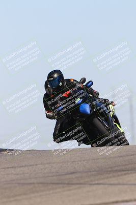 media/Oct-06-2025-2WTD (Mon) [[90522c3a0b]]/B Group/1120am (Grapevine)/